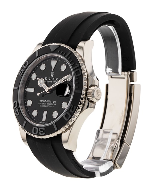 Rolex Yacht-Master 226659 Image 2